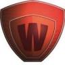 Wasstraat en Car Cleaning /Auto Poetsbedrijf Wemmenhove