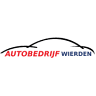 Autoshop Wierden