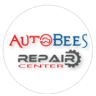 AutoBees