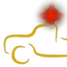 24 H. EMERGENCY ROAD RENT A CAR AUTO BEN
