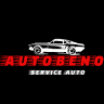 AutoBeno - Service Auto Bacau, Mecanica, Vulcanizare, Climatizare, Geometrie, Diagnoza