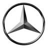 Auto Benz Enterprise
