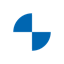 BMW Autoberón