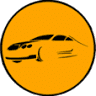 Autobihor S.R.L.