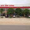 Salon ô tô Bình Cường