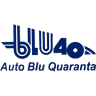Auto Blu Quaranta s.r.l.