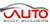Auto Body Builders