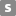 Stevens Autobody