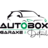 AUTOBOX Garaxe & Detail