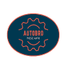 Autobro