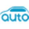 AutoBroker