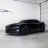Auto Obsessionz