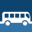 City Bus
