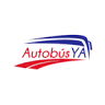 AutobusYa | Renta de Camionetas y Autobuses