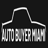 Auto Buyer Miami