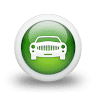 Auto Buyers Consumer Services