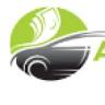 Auto Buyers Group