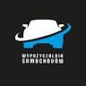 AutoBytom • WYPOŻYCZALNIA SAMOCHODÓW • Rent a car • Wynajem