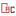 CAC Auto Group