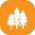 Autocamp Kolo-M