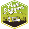 Alquiler de Autocaravanas Cantabria y Bizkaia | AutoCampers