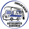 Autocamper Sanxenxo