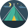 Autocamp Holiday