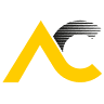 Auto-Cancelas Comércio De Escapes, Lda