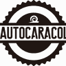Autocaravanas Autocaracol