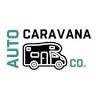 Autocaravana Company