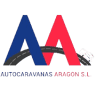 Autocaravanas Aragon