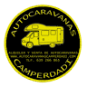 Autocaravanas Camperdadi - Alquiler de Autocaravanas