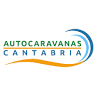 Autocaravanas Cantabria