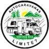 AUTOCARAVANAS LIMITE
