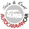 Autocaravancar Sale & Rent
