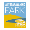 Autocaravaning Park Roses