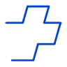 Auto Care Plus – NAPA AUTOPRO