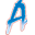 autocares alvarez