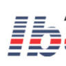 Autocares Iberocar