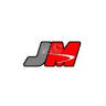 Autocares Juanma