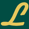 HERMANOS LEAL SALOMON S. L.