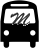 Autocares Melytour