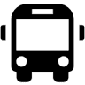 Autocares Muiños | Alquiler de Autobuses y Minibus