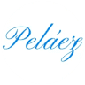 Autocares Peláez