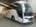 Viajes Úbeda Bus