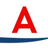 Autocare Mobile Valeting Suffolk