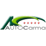 AutoCarma Szerviz