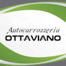 Auto Carrozzeria Ottaviano Renato