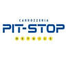 Carrozzeria Pit-Stop