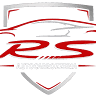 Autocarrozzeria Rs
